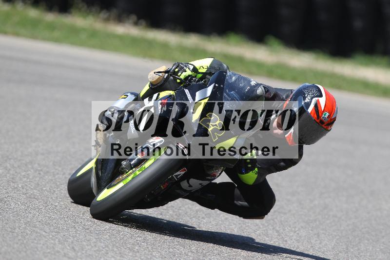 /11 29.04.2025 PROMAX ADR/Gruppe gruen/22